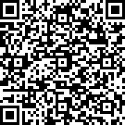 Bild mit QR code