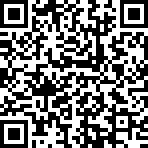 Зображення з QR-кодом