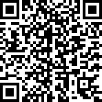 Bild mit QR Code zur Petition