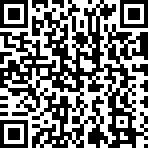 Bild mit QR code