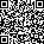 Image avec code QR