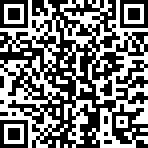 Kuva QR-koodilla