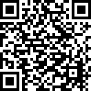 Bild mit QR code