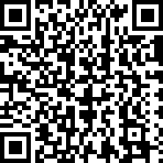 Bild mit QR code