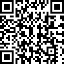 Obrázok s QR kódom