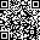 QR коды бар сурет