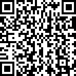 Bild mit QR code