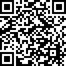 Bild mit QR code