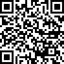 Bild mit QR code