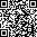 Bild mit QR Code zur Petition