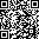Bild mit QR Code zur Petition