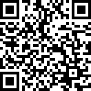 Imagen con código QR