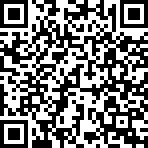 Obrázek s QR kódem