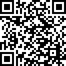 Bild mit QR code