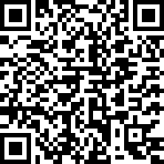 QR 코드가 있는 이미지