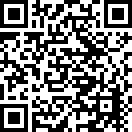 Изображение с QR-кодом