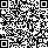 Vaizdas su QR kodu
