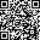 Bild mit QR code