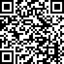 Afbeelding met QR-code