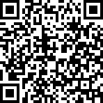 Obrázok s QR kódom