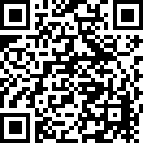 Bild mit QR code