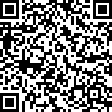 Bild mit QR code