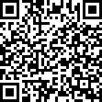 Bild mit QR code