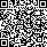 Bild mit QR code