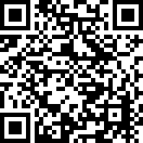 Bild mit QR code