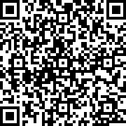Imagen con código QR