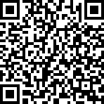 Bild mit QR code