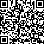 Bild mit QR code