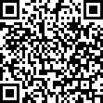 Bild mit QR code