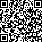 Bild mit QR code