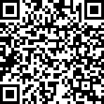 Bild mit QR code