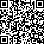 Bild mit QR code