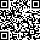 Imagem com código QR