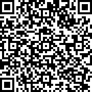 Bild mit QR Code zur Petition