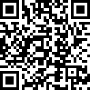 Imagen con código QR
