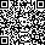 Bild mit QR code