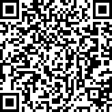 Bild mit QR code