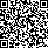 Bild mit QR Code zur Petition
