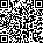 Imagem com código QR