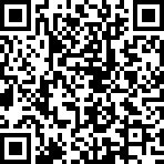 QR коды бар сурет