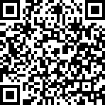 Bild mit QR code
