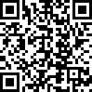 QR коды бар сурет
