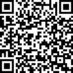Obrázek s QR kódem