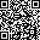 Bild mit QR code