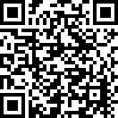 Bild mit QR code