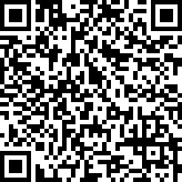 Bild mit QR Code zur Petition